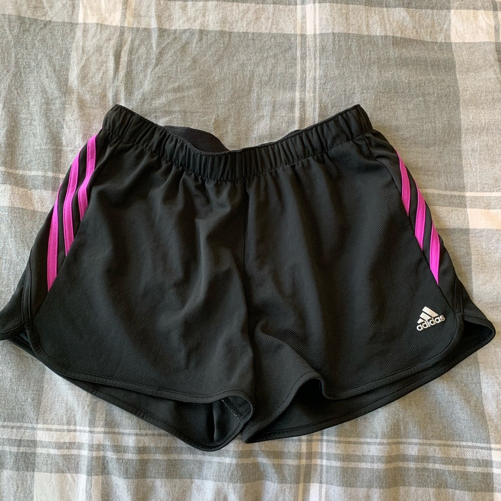 Adidas shorts
